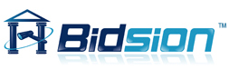 bidsion logo1.jpg
