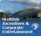 corporate-entertainment.jpg