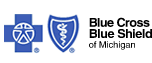 logo bcbsm.gif