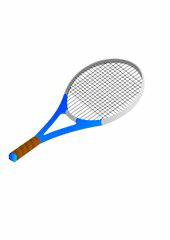 tennisracket.jpg