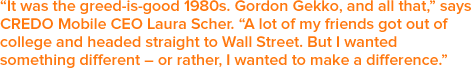 Credomobilequotehistory.png