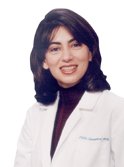 Dr. Ellie E. Samadani, M.D.jpg