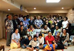 Fiji community pic1.jpg