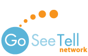Goseetell-logo.gif