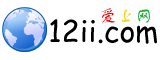 Logo-12ii-com.gif