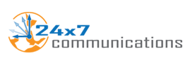 Logo-24x7communication-com.gif