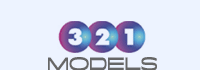 Logo-321models-com.gif
