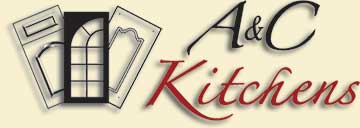 Logo-aandckitchens-com.jpg