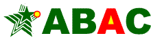 Logo-abac-cn.gif