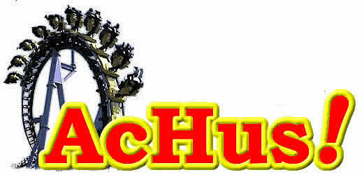 Logo-achus-org.jpg