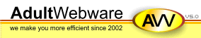 Logo-adultwebware-com.gif