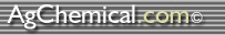 Logo-agchemical-com.gif