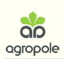 Logo-agropole-pl.gif