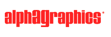 Logo-alphagraphics-com-br.gif