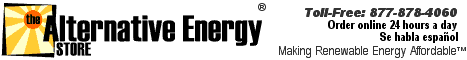 Logo-altenergystore-com.gif