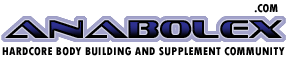 Logo-anabolex-com.gif