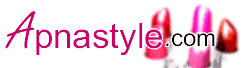 Logo-apnastyle-com.gif