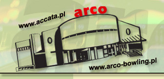 Logo-arco-bowling-pl.jpg