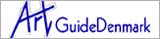 Logo-artguidedenmark-dk.gif