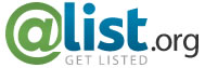 Logo-atlist-org.jpg