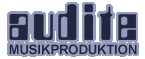 Logo-audite-de.gif