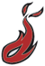 Logo-automatapedia-com.png
