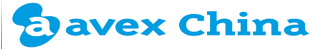 Logo-avexchina-com.gif