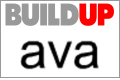 Logo-bauer-software-de.gif