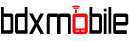 Logo-bdx-mobile-com.gif