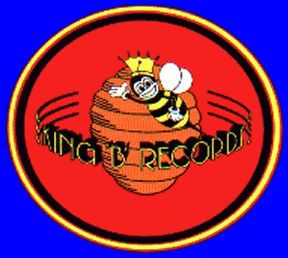 Logo-bennyturner-com.jpg