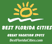 Logo-bestfloridacities-com.gif