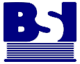 Logo-bindingsystems-com.gif