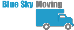 Logo-blueskymoving-com.png