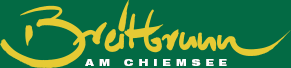 Logo-breitbrunn-info-de.gif