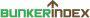 Logo-bunkerindex-com.jpg