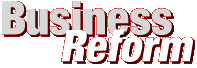 Logo-businessreform-com.gif