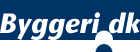 Logo-byggeri-dk.gif