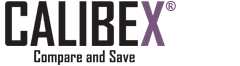 Logo-calibex-com.gif
