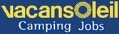 Logo-campingjobs-nl.jpg