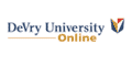 Logo-careertrainingdirectory-com.gif