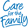 Logo-careforthefamily-org-uk.gif