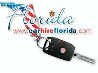 Logo-carhireflorida-com.jpg
