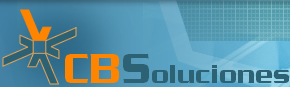 Logo-cbsoluciones-com.jpg