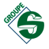 Logo-cediti-be.gif