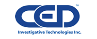 Logo-cedtechnologies-com.gif