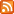 Logo-celltrust-com.png