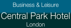 Logo-centralparklondon-co-uk.gif
