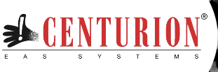 Logo-centurion-cz.gif
