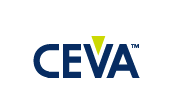 Logo-cevainc-com.gif