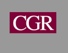 Logo-cgr-org.gif